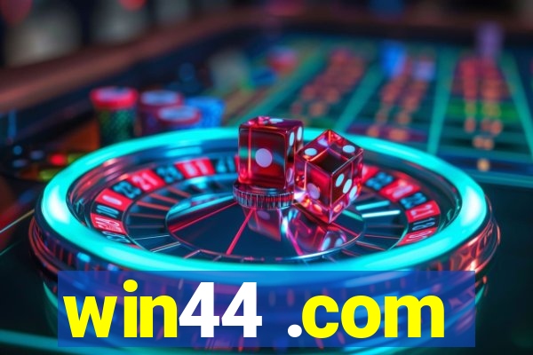 win44 .com